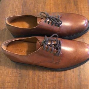 Rockport Mens Shoes